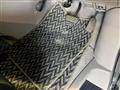 2005 Toyota Alphard G