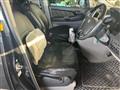 2005 Toyota Alphard G