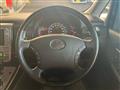 2005 Toyota Alphard G
