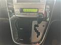 2005 Toyota Alphard G