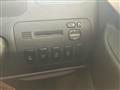 2005 Toyota Alphard G