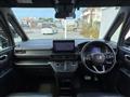 2023 Honda Step WGN
