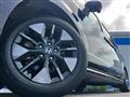 2023 Honda Step WGN