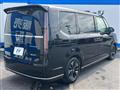 2023 Honda Step WGN