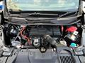 2023 Honda Step WGN