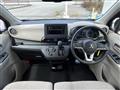 2024 Mitsubishi eK Wagon