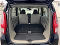 2024 Mitsubishi eK Wagon