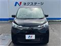 2024 Mitsubishi eK Wagon