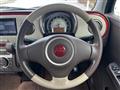 2014 Suzuki Alto