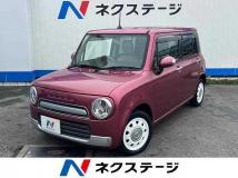 2014 Suzuki Alto