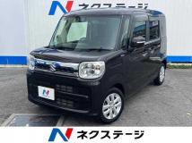 2018 Suzuki Suzuki Others