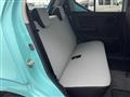2017 Suzuki Alto