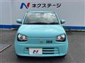 2017 Suzuki Alto