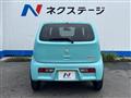 2017 Suzuki Alto