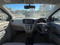 2015 Daihatsu Mira
