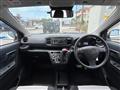 2021 Daihatsu Mira