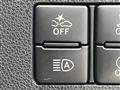 2021 Daihatsu Mira