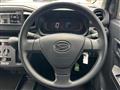 2021 Daihatsu Mira