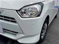 2021 Daihatsu Mira