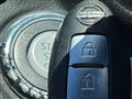 2012 Nissan Fuga