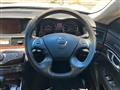 2012 Nissan Fuga