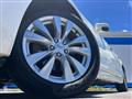 2012 Nissan Fuga