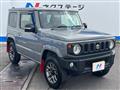 2024 Suzuki Jimny