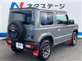 2024 Suzuki Jimny