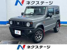 2024 Suzuki Jimny