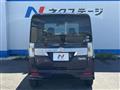 2017 Daihatsu Tanto
