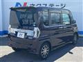 2017 Daihatsu Tanto