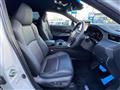 2024 Toyota Harrier Hybrid