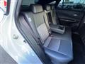 2024 Toyota Harrier Hybrid