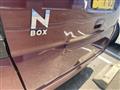 2012 Honda N BOX