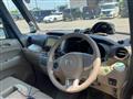 2012 Honda N BOX