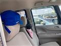 2012 Honda N BOX
