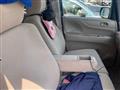 2012 Honda N BOX