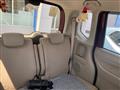2012 Honda N BOX