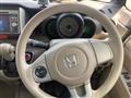 2012 Honda N BOX