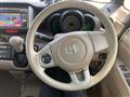 2012 Honda N BOX
