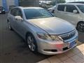 2011 Lexus GS