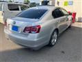 2011 Lexus GS