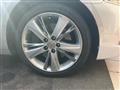 2011 Lexus GS