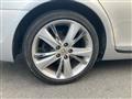 2011 Lexus GS