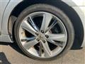 2011 Lexus GS