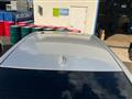 2011 Lexus GS