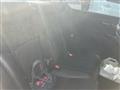 2011 Lexus GS