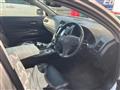 2011 Lexus GS