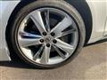 2011 Lexus GS