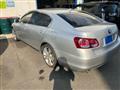 2011 Lexus GS